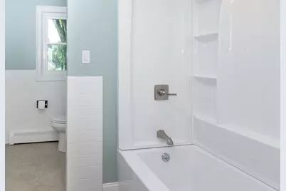 49 Sawmill Plain Road, Deerfield, MA 01373 - Photo 27