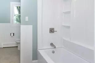 49 Sawmill Plain Rd, Deerfield, MA 01373 - Photo 27