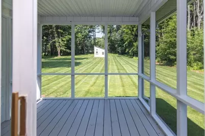 49 Sawmill Plain Road, Deerfield, MA 01373 - Photo 39
