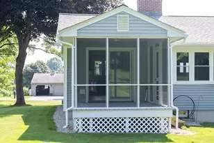 49 Sawmill Plain Rd, Deerfield, MA 01373 - Photo 5
