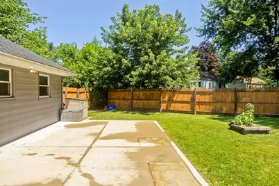 101 Old Farm Road, Springfield, MA 01119 - Photo 29