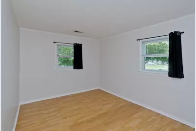 101 Old Farm Road, Springfield, MA 01119 - Photo 19