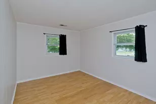 101 Old Farm Rd, Springfield, MA 01119 - Photo 19