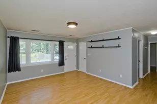 101 Old Farm Rd, Springfield, MA 01119 - Photo 3
