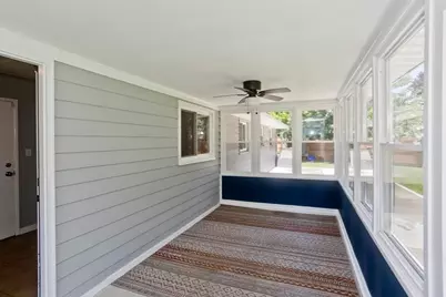 101 Old Farm Road, Springfield, MA 01119 - Photo 25