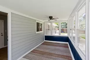 101 Old Farm Rd, Springfield, MA 01119 - Photo 25