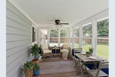 101 Old Farm Road, Springfield, MA 01119 - Photo 23