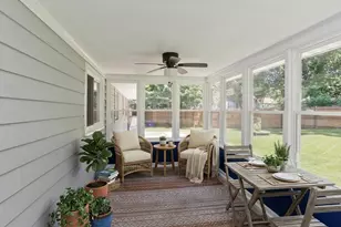101 Old Farm Rd, Springfield, MA 01119 - Photo 23