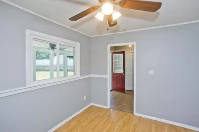 101 Old Farm Road, Springfield, MA 01119 - Photo 11
