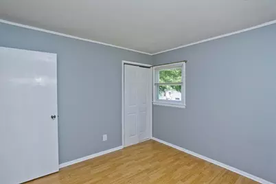 101 Old Farm Road, Springfield, MA 01119 - Photo 17