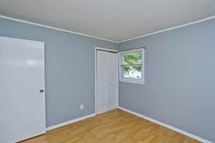 101 Old Farm Rd, Springfield, MA 01119 - Photo 17