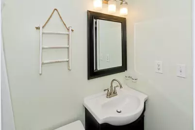 101 Old Farm Road, Springfield, MA 01119 - Photo 21