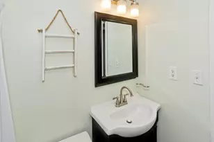 101 Old Farm Rd, Springfield, MA 01119 - Photo 21