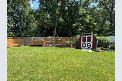 101 Old Farm Road, Springfield, MA 01119 - Photo 31