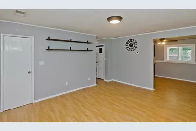 101 Old Farm Road, Springfield, MA 01119 - Photo 5