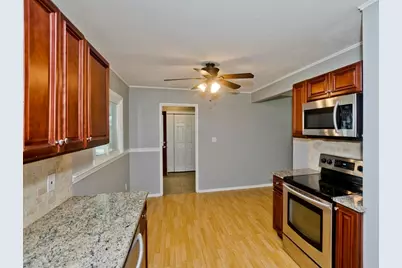 101 Old Farm Road, Springfield, MA 01119 - Photo 9