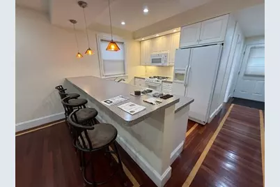 103 Grant Street #1, Somerville, MA 02145 - Photo 3