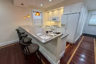 103 Grant St, Somerville, MA 02145 - Photo 3