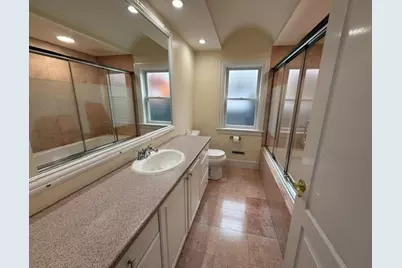 103 Grant Street #1, Somerville, MA 02145 - Photo 9