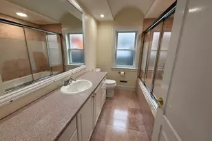 103 Grant St, Somerville, MA 02145 - Photo 9