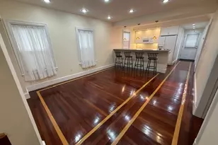 103 Grant St, Somerville, MA 02145 - Photo 1