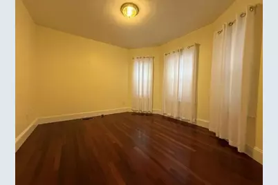 103 Grant Street #1, Somerville, MA 02145 - Photo 5