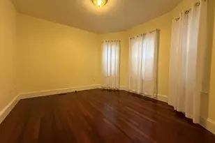 103 Grant St, Somerville, MA 02145 - Photo 5