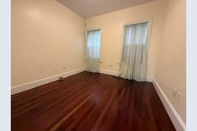 103 Grant Street #1, Somerville, MA 02145 - Photo 7