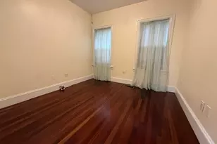 103 Grant St, Somerville, MA 02145 - Photo 7