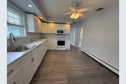 91 Second Street #2, Medford, MA 02155 - Photo 3