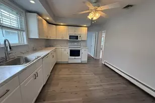 91 2nd St, Medford, MA 02155 - Photo 3
