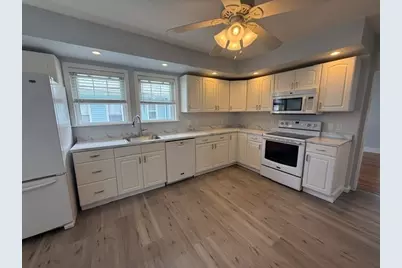 91 Second Street #2, Medford, MA 02155 - Photo 1