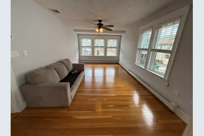 91 Second Street #2, Medford, MA 02155 - Photo 5