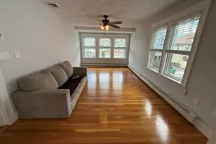 91 2nd St, Medford, MA 02155 - Photo 5