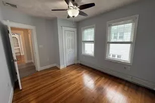 91 2nd St, Medford, MA 02155 - Photo 11
