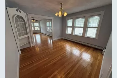 91 Second Street #2, Medford, MA 02155 - Photo 7