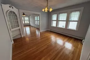 91 2nd St, Medford, MA 02155 - Photo 7