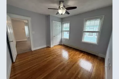 91 Second Street #2, Medford, MA 02155 - Photo 9