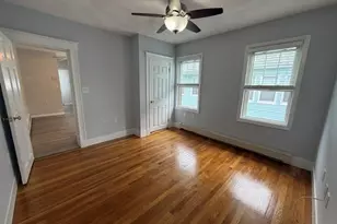 91 2nd St, Medford, MA 02155 - Photo 9