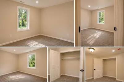 329 Mason Road Ext, Dudley, MA 01571 - Photo 9
