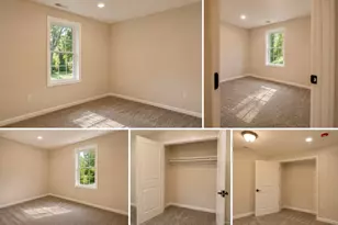 329 Mason Rd Extension, Dudley, MA 01571 - Photo 9