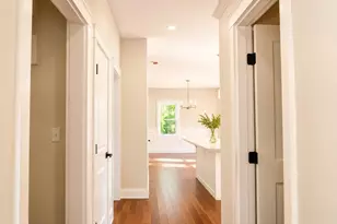 329 Mason Rd Extension, Dudley, MA 01571 - Photo 11