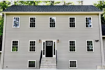329 Mason Road Ext, Dudley, MA 01571 - Photo 25