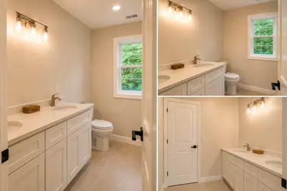 329 Mason Road Ext, Dudley, MA 01571 - Photo 21
