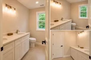 329 Mason Rd Extension, Dudley, MA 01571 - Photo 21