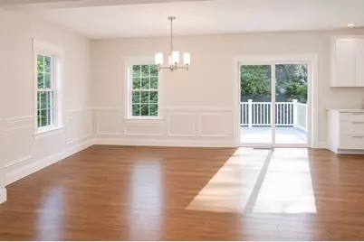 329 Mason Road Ext, Dudley, MA 01571 - Photo 19