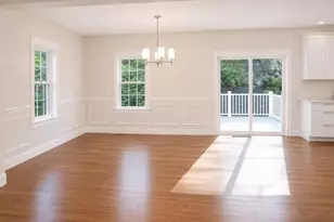 329 Mason Rd Extension, Dudley, MA 01571 - Photo 19