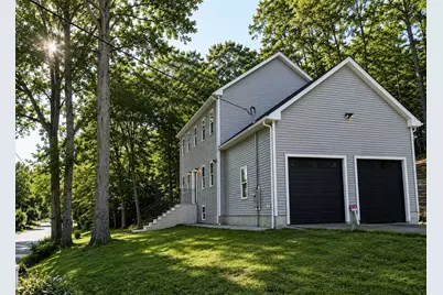 329 Mason Road Ext, Dudley, MA 01571 - Photo 3
