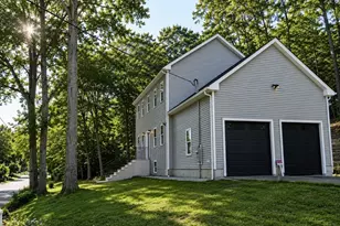 329 Mason Rd Extension, Dudley, MA 01571 - Photo 3