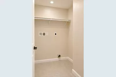 329 Mason Road Ext, Dudley, MA 01571 - Photo 5
